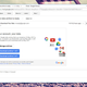 You get an email when your download is ready. Image: Screenshot